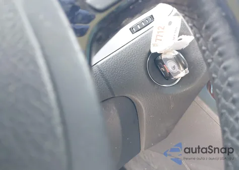 2013 Volkswagen Touareg Tdi Lux z USA, uszkodzony, nr VIN WVGEP9BP7DD006100